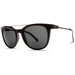 Electric Bengal Wire Sunglasses - Women's
