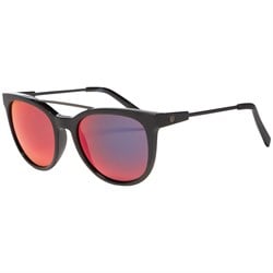 Electric Bengal Wire Sunglasses - Women's