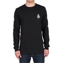 Men's Volcom