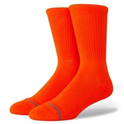 Stance Icon Socks