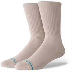 Stance Icon Socks