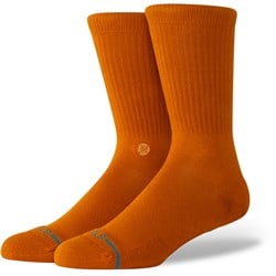 Stance Icon Socks