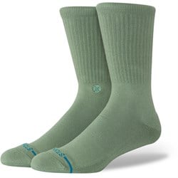 Stance Icon Socks