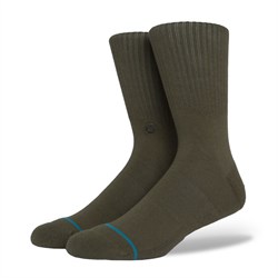 Stance Icon Socks
