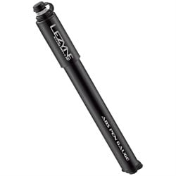 Lezyne Gauge Drive HP Frame Pump