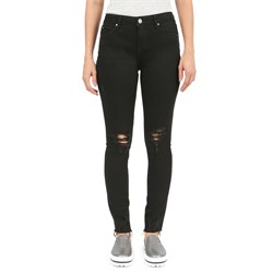 Women's Jeans & Pants