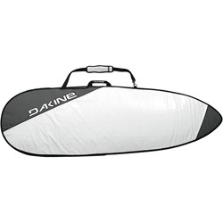 Dakine Daylight Surf Thruster Surfboard Bag