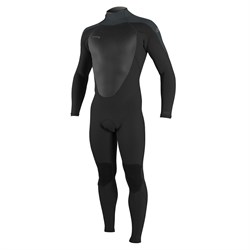 O'Neill 4​/3 Epic Back Zip Wetsuit