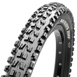 Maxxis Minion DHR II Tire - 29"