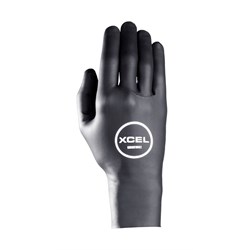 XCEL Comp Anti Wetsuit Gloves