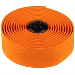 Cinelli Cork Ribbon Handlebar Tape - Orange