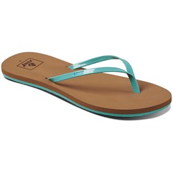 reef flip flops womens