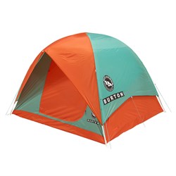 tents and shelters