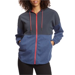 Columbia lost 2025 lager hoodie