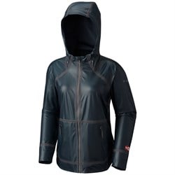 Columbia outdry ex reversible ii clearance jacket