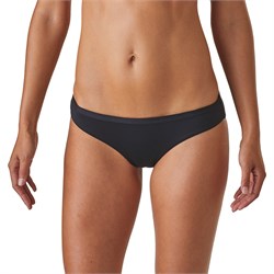 Patagonia Solid Nanogrip Bikini Bottoms - Women's