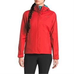 north face ski pants size chart