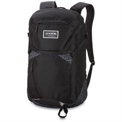 Dakine Canyon 24L Backpack evo