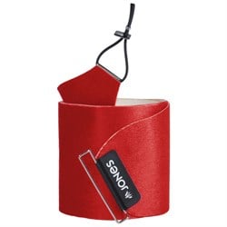 Jones Nomad Quick Tension Climbing Skins