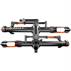 Küat NV 2.0 2-Bike Rack - 2