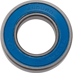 Enduro Bearings MAX Angular Contact Bearing
