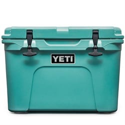 YETI Tundra 35 Cooler
