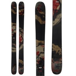 rossignol black ops 2018