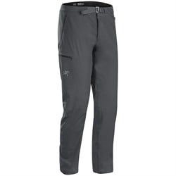 Arc'teryx Gamma LT Pants | evo Canada