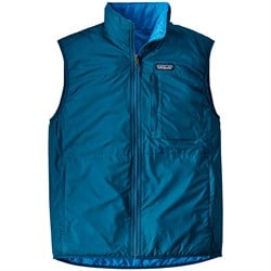 Patagonia hot sale crankset jacket