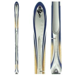 k2-t9-skye-skis-women-s-2003-.jpg