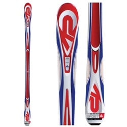 k2-omni-sport-skis-2005-.jpg