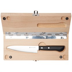 Snow Peak Chopping Board Set, Medium