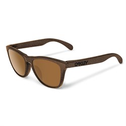 Oakley Frogskins Asian Fit Sunglasses | evo Canada