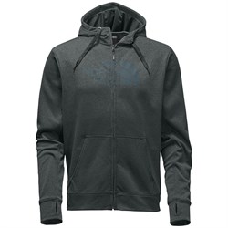 north face sweatsuit mens