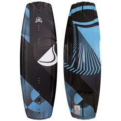 Mens Wakeboard Size Chart