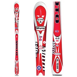 k2-moto-sl-team-skis-2006-.jpg