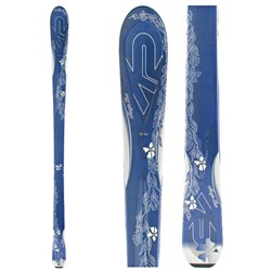 k2-t9-magic-luv-skis-women-s-