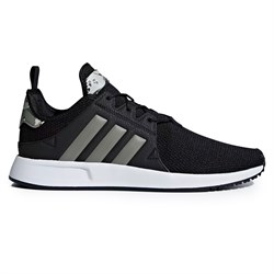 adidas campus 38 adidas campus 38