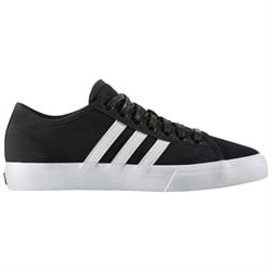 adidas campus 26 adidas campus 26