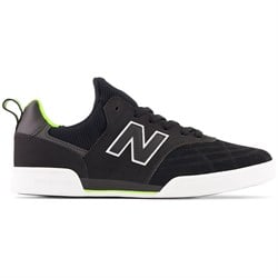 New Balance Numeric 288 Skate Shoes