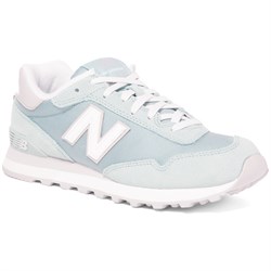 new balance 515 vita new balance 515 vita