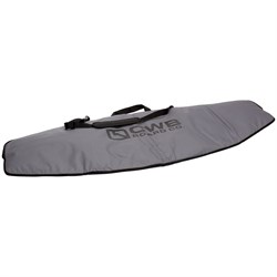 Connelly Surf Bag 2022