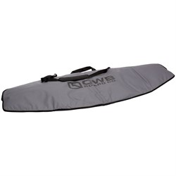 Connelly Surf Bag 2023