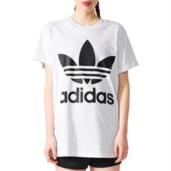 adidas originals shirt womens