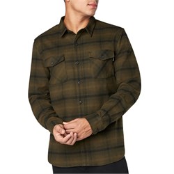 bike clothes online