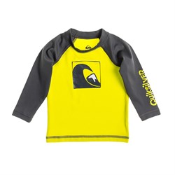 quiksilver baby boys shirts