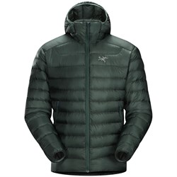 Arc'teryx Cerium LT Hoodie