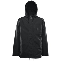 thirtytwo kaldwell jacket