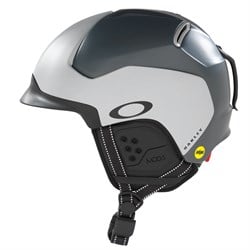 Fortære læber Fugtighed Oakley MOD 5 Helmet | evo