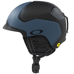 Oakley MOD 5 MIPS Helmet